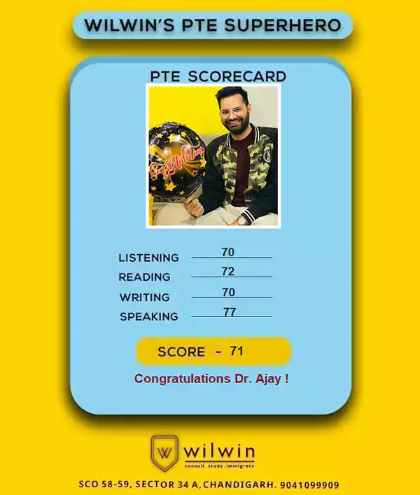  Consult Study Immigrate