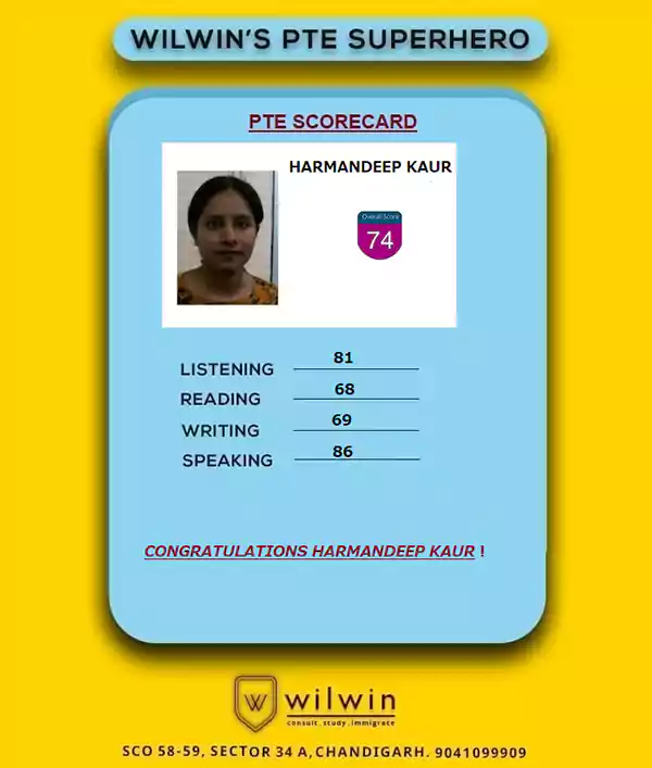  Consult Study Immigrate