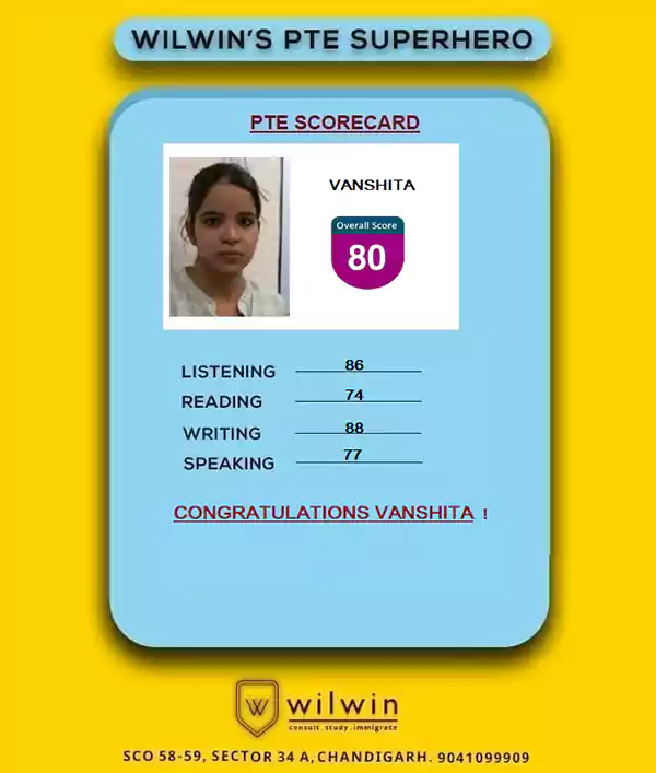  Consult Study Immigrate