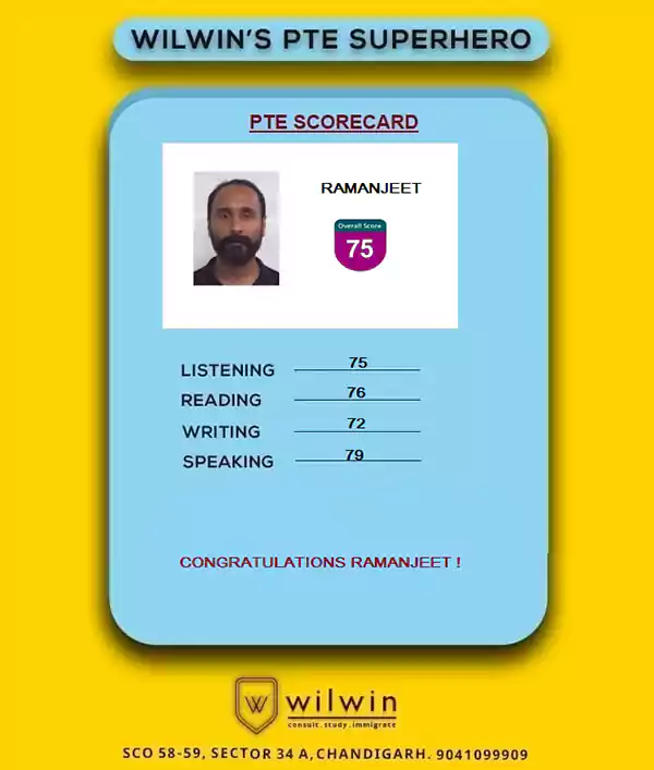  Consult Study Immigrate