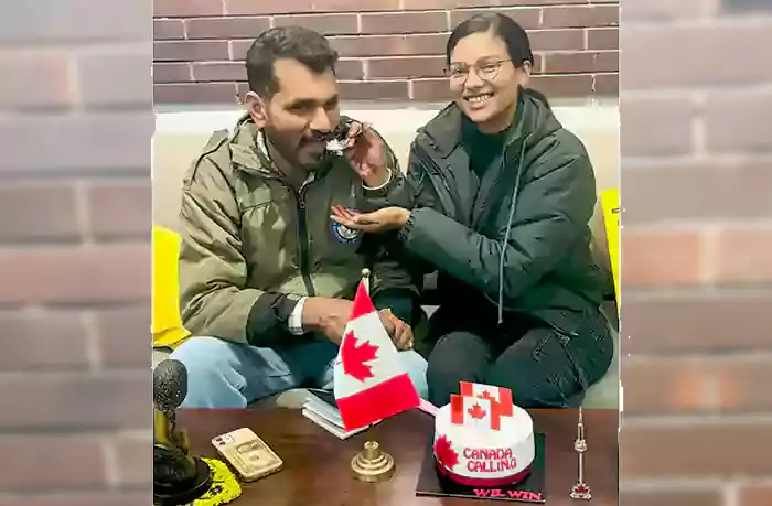  Consult Study Immigrate