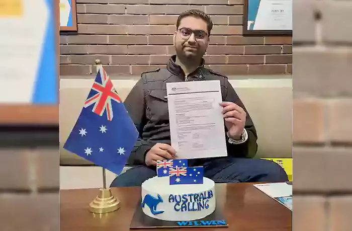  Consult Study Immigrate