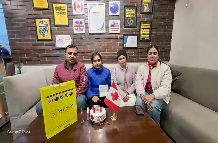  Consult Study Immigrate