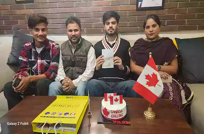  Consult Study Immigrate